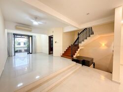 Airview Park (D21), Terrace #476770021